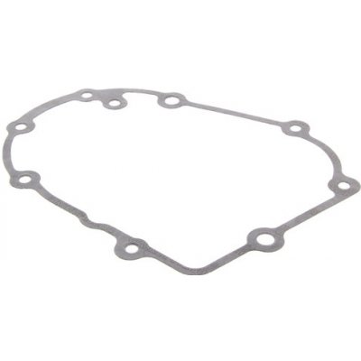 Athena Těsnění krytu zapalování S410420016006 – Zboží Mobilmania