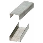 BGS BS3020 – Zboží Živě