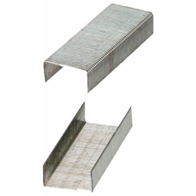 BGS BS3020 – Zboží Živě