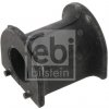 Stabilizátor aut FEBI BILSTEIN Drzak, Pricny stabilizator 31346