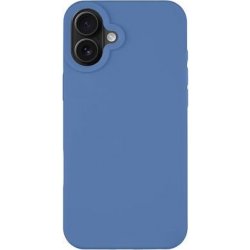 Tactical Velvet Smoothie pro Apple iPhone 16 Plus Avatar 57983122511