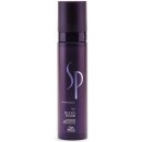 Wella SP Styling Delicate Volume 200 ml