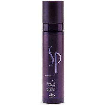 Wella SP Styling Delicate Volume 200 ml