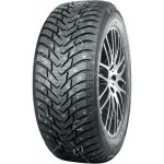 Nokian Tyres Hakkapeliitta 8 285/60 R18 116T