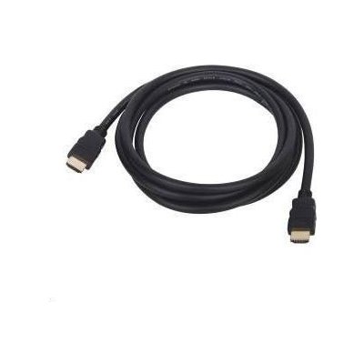 SBOX HDMI-20 – Zboží Živě