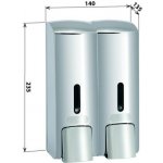 Bemeta BMT 121209132 – Sleviste.cz