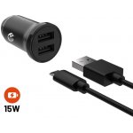 FIXED FIXCC15N-2UM-BK – Sleviste.cz