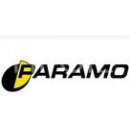 Paramo Trysk Speed 10W-40 1 l