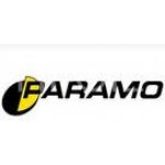 Paramo Trysk Speed 10W-40 1 l – Zbozi.Blesk.cz