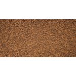 HeGo Biotec FerroSorp Plus 0.5 - 2 mm 17,5Kg – Hledejceny.cz