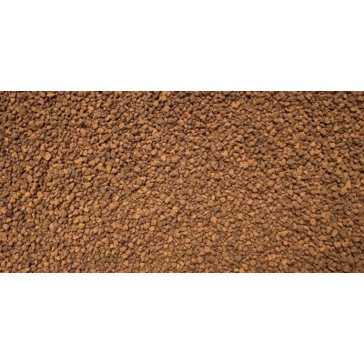 HeGo Biotec FerroSorp Plus 0.5 - 2 mm 17,5Kg – Hledejceny.cz