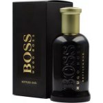 Hugo Boss Boss Bottled Oud parfémovaná voda pánská 100 ml – Hledejceny.cz