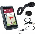 Sigma ROX 12.1 EVO – Zboží Mobilmania