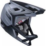 Kenny Split grey 2023 – Zboží Mobilmania