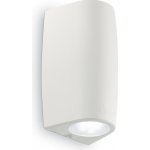 Ideal Lux 147765 – Hledejceny.cz