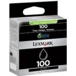 Lexmark 14N0820E - originální – Hledejceny.cz