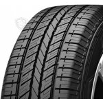 Hankook Dynapro HP RA23 235/75 R16 108H – Hledejceny.cz