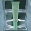 Oční krém a gel Farmstay Tea Tree Biome Calming eye Cream 50 ml