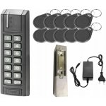 Roger PRT12EM-G – Zboží Mobilmania