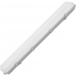 Ecolite TL3902A-LED40W – Zboží Dáma