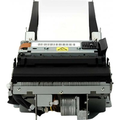 Sanei SK1-211SF2-Q-M-SP 37963764 – Hledejceny.cz