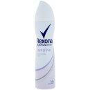 Rexona Sensitive deospray 150 ml