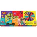 Jelly Belly Jelly Beans BeanBoozled 7th Edition Hra s Ruletkou 100 g – Zboží Dáma