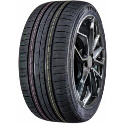 Tracmax X-Privilo RS01 245/40 R21 100Y