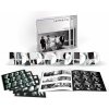 DVD film Ultravox - Vienna:40th Anniversary / Deluxe DVD