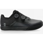 Fox Union Boa černá – Zbozi.Blesk.cz