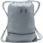 Team Under Armour sackpack – Hledejceny.cz