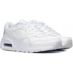 Nike Air Max Sc CW4554 101 bílá – Zboží Mobilmania
