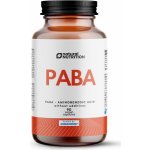 Natural Nutrition PABA kapsle 90 kapslí – Hledejceny.cz