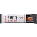 Nutrend EVOQ Protein Low Carb Bar 60 g