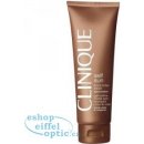 Clinique Self Sun Body Tinted Lotion Medium/Deep 125 ml