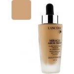 Lancome Teint Miracle make-up SPF15 4 Beige Nature 30 ml – Sleviste.cz