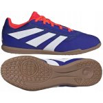 adidas Predator Club IN IF6403 – Zboží Dáma adidas Predator Club IN IF6403 – Zboží Dáma