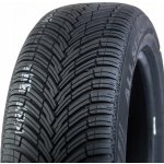 Pirelli Cinturato All Season SF3 225/55 R18 102V – Zboží Mobilmania