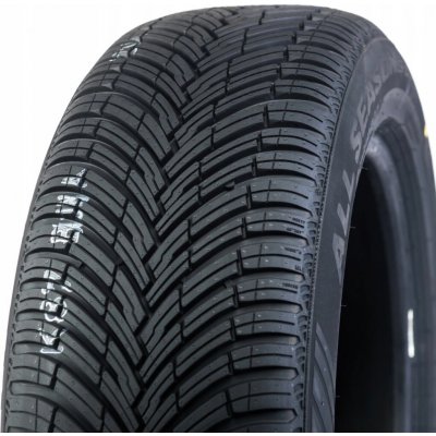 Pirelli Cinturato All Season SF3 225/55 R18 102V – Zboží Mobilmania