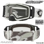 Oakley Front Line MX – Zbozi.Blesk.cz