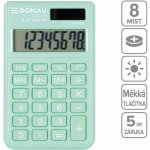 Donau Tech 2082 světle zelená – Zboží Živě