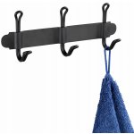 Wenko Nostalgia černý – Zboží Dáma