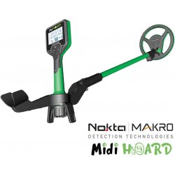 Nokta Makro Midi Hoard