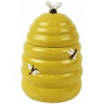 Morex aroma lampa keramická 14 cm červená – Hledejceny.cz