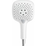 Hansgrohe 26550400 – Zboží Mobilmania