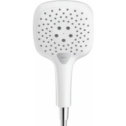 Hansgrohe 26550400