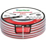 Vartco Professional Plus 1" 10 m – Hledejceny.cz
