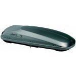 Hapro Zenith 6.6 – Sleviste.cz