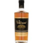Clément Select Barrel 3y 40% 0,7 l (holá láhev) – Zboží Dáma