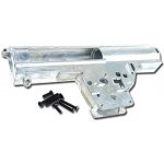 Cyma Mechabox základní ver.6 pro P90 (6 mm – Sleviste.cz